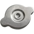 thumbnail image 1 of Radiator Cap - Compatible with 2003 - 2005, 2012, 2014 - 2017 Kia Rio 1.6L 4-Cylinder 2004 2015 2016, 1 of 2