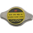 thumbnail image 1 of Radiator Cap - Compatible with 2004 - 2006 RX330 3.3L V6 2005, 1 of 2