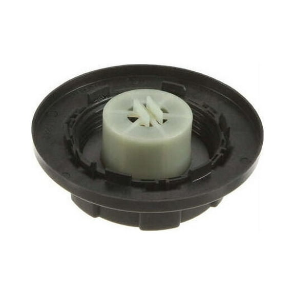 Radiator Cap - Compatible with 2005 - 2009 Land Rover LR3 - Gates