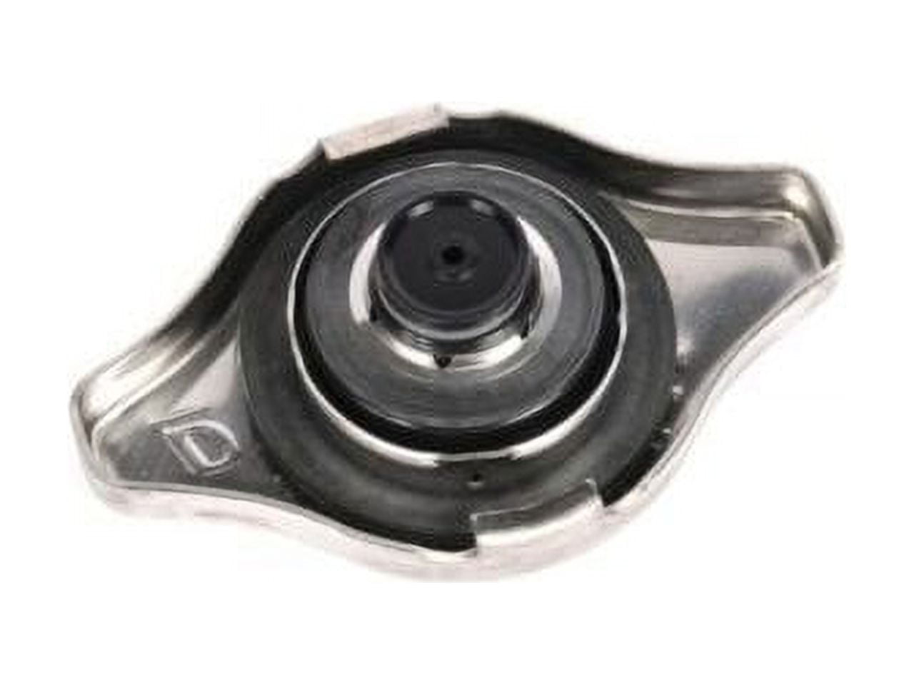 Radiator Cap - Compatible with 2005 - 2013 Toyota Tacoma 2006 2007 2008 ...