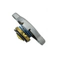 thumbnail image 1 of Radiator Cap - Compatible with 2006 - 2010 Mercury Mountaineer 2007 2008 2009, 1 of 2
