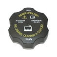 thumbnail image 1 of Radiator Cap - Compatible with 2006 - 2011 Chevy Impala 2007 2008 2009 2010, 1 of 2