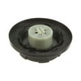 thumbnail image 1 of Radiator Cap - Compatible with 2007 - 2014 Ford Edge 2008 2009 2010 2011 2012 2013, 1 of 2