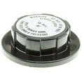 thumbnail image 1 of Radiator Cap - Compatible with 2008 - 2015, 2017 International ProStar 2009 2010 2011 2012 2013 2014, 1 of 2