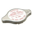 thumbnail image 1 of Radiator Cap - Compatible with 2010 - 2013 Suzuki Kizashi 2011 2012, 1 of 2