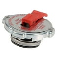 thumbnail image 1 of Radiator Cap - Compatible with 2011 - 2022 Ram 1500 2012 2013 2014 2015 2016 2017 2018 2019 2020 2021, 1 of 2