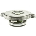 thumbnail image 1 of Radiator Cap - Compatible with 2012 - 2021 Ram 1500 2013 2014 2015 2016 2017 2018 2019 2020, 1 of 2