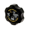 thumbnail image 1 of Radiator Cap - Compatible with 2013 - 2016 GMC Acadia 2014 2015, 1 of 2