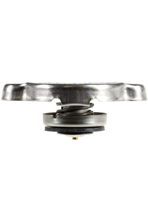 Radiator Cap - Compatible with 2013 - 2021 Mazda CX-5 2014 2015 2016 2017 2018 2019 2020