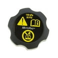 thumbnail image 1 of Radiator Cap - Compatible with 2023 Chevy Silverado 2500 HD 6.6L V8, 1 of 2