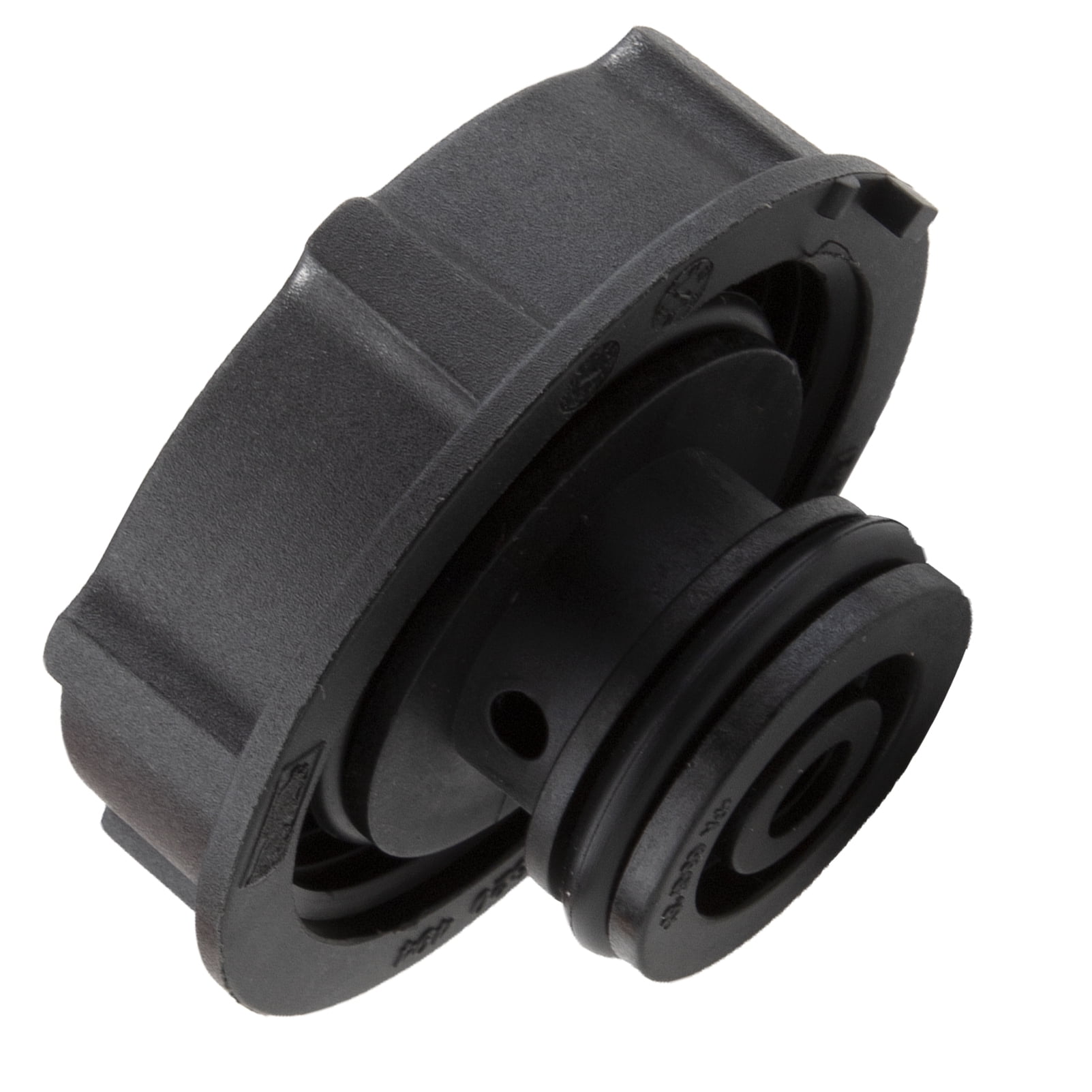Radiator Cap Coolant Tank Expansion Cover for Ford For Focus For Galaxy For Kuga For Mondeo For Fiesta 3M5H-8100AD