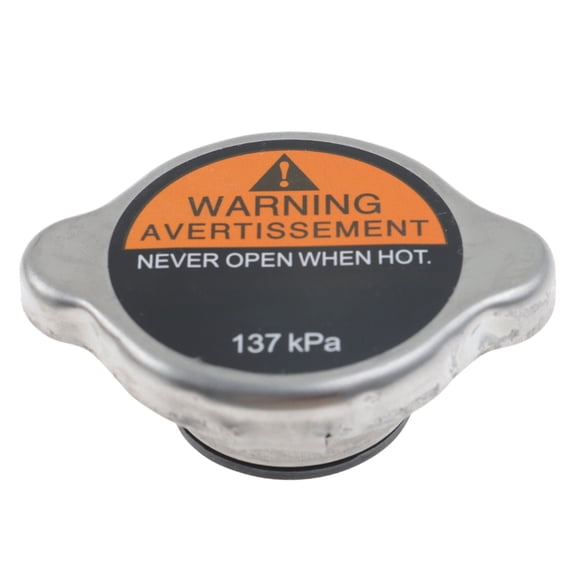 Radiator Cap Fits for Nissan Altima Maxima Murano Quest Tiida GT-R 21430-8991A