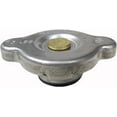 thumbnail image 1 of Radiator Cap Fits select: 2008-2020 NISSAN ROGUE, 1987-2019 NISSAN SENTRA, 1 of 3