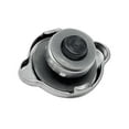 thumbnail image 1 of Radiator Cap For Nissan Altima Maxima Quest Murano 21430-8991A, 1 of 5