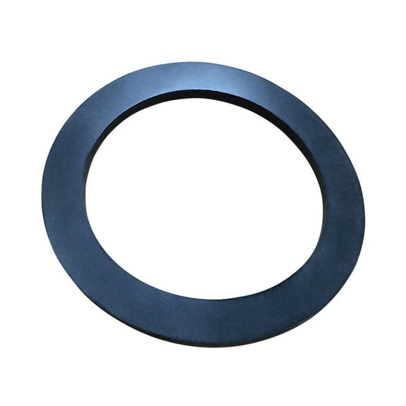 Radiator Cap Gasket Fits Case S SC SO Tractor O5807AB A26931