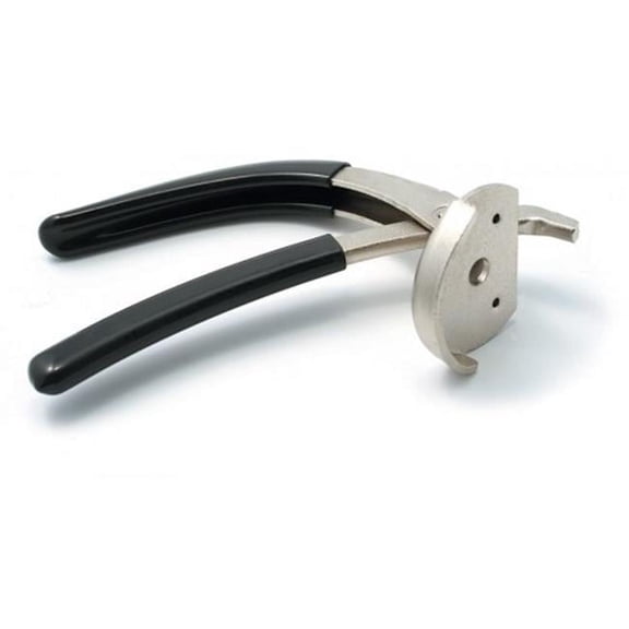 Radiator Cap Pliers