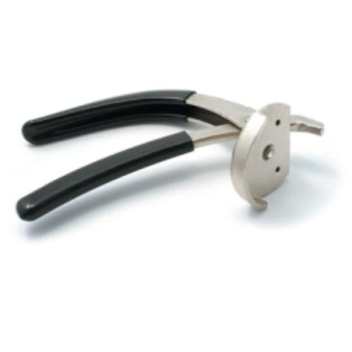 Radiator Cap Pliers