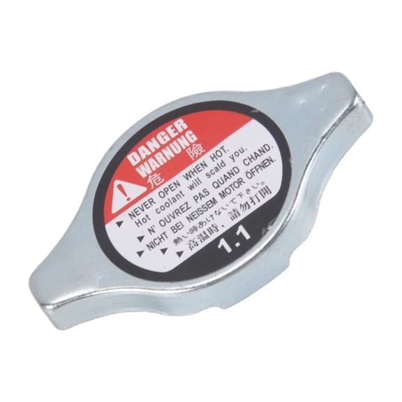 Radiator Cap, Replace 19045-RAA-003,for , - Accord, , , Elements, Fit, , Pilot, ,
