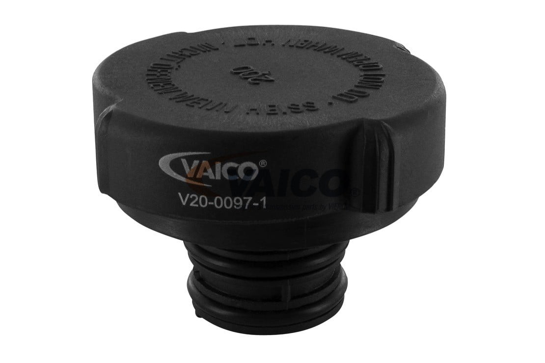 VEMO V20-0097-1 Vaico
