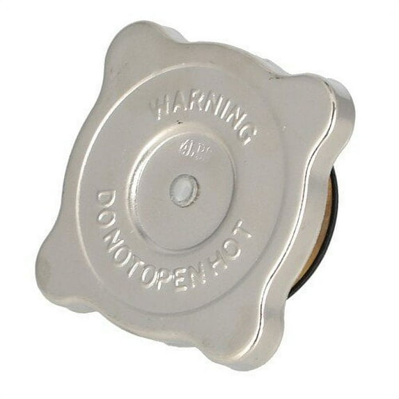Radiator Cap fits John Deere A B G AN110020 AA3489R fits International H M Super H Super M 67448DD fits Massey Harris fits CockShutt / CO OP TG8754