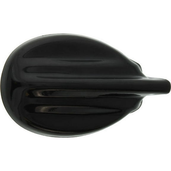 Radiator Cap for Ford Tractors | 2N8100A