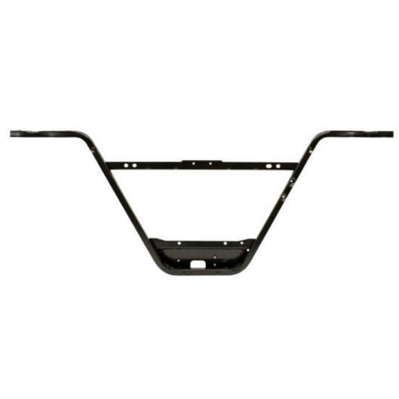 Radiator Center Support for 2007-2013 1500 Silverado & Sierra
