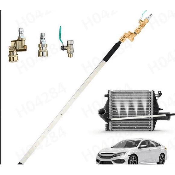 Radiator Cleaners in Radiator Additives - Walmart.com