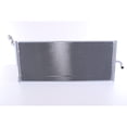 thumbnail image 1 of Radiator Compatible with 2015-2020 Mercedes-Benz SL400 SL550 R231 E-Class W213 3.0L V6 M276 Biturbo 326hp RWD 9G-Tronic Automatic Direct Fit Replacement 0995002803 A0995002803, 1 of 4