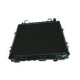 thumbnail image 1 of Radiator - Compatible with 1990 - 1995 Toyota 4Runner 3.0L V6 1991 1992 1993 1994, 1 of 2
