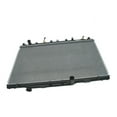 thumbnail image 1 of Radiator - Compatible with 1992 - 1996 Toyota Camry 2.2L 4-Cylinder 1993 1994 1995, 1 of 2