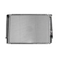thumbnail image 1 of Radiator - Compatible with 1992 - 1997 Volvo 960 1993 1994 1995 1996, 1 of 2