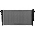 thumbnail image 1 of Radiator - Compatible with 1994 - 2002 Dodge Ram 2500 5.9L 6-Cylinder Turbo Diesel 1995 1996 1997 1998 1999 2000 2001, 1 of 2
