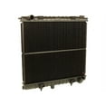 thumbnail image 1 of Radiator - Compatible with 1996 - 1998 Land Rover Range Rover 1997, 1 of 2