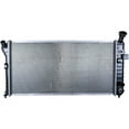 thumbnail image 1 of Radiator - Compatible with 1997 - 1999 Buick Century 1998, 1 of 2