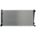 thumbnail image 1 of Radiator - Compatible with 1999 - 2004 Ford F-150 2000 2001 2002 2003, 1 of 2