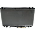 thumbnail image 1 of Radiator - Compatible with 1999 Toyota Solara, 1 of 2