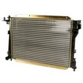 thumbnail image 1 of Radiator - Compatible with 2000 - 2006 Lincoln LS 2001 2002 2003 2004 2005, 1 of 2