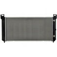 thumbnail image 1 of Radiator - Compatible with 2000 - 2013 GMC Yukon 2001 2002 2003 2004 2005 2006 2007 2008 2009 2010 2011 2012, 1 of 2