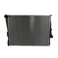 thumbnail image 1 of Radiator - Compatible with 2001 - 2005 BMW 330i 2002 2003 2004, 1 of 2