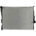 thumbnail image 1 of Radiator - Compatible with 2001 - 2006 BMW 325i 2002 2003 2004 2005, 1 of 2