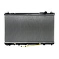 thumbnail image 1 of Radiator - Compatible with 2002 - 2003 ES300, 1 of 2