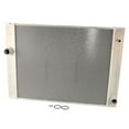 thumbnail image 1 of Radiator - Compatible with 2002 - 2005 BMW 745Li 2003 2004, 1 of 2