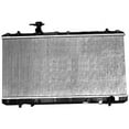 thumbnail image 1 of Radiator - Compatible with 2002 - 2006 Suzuki Aerio 2003 2004 2005, 1 of 2