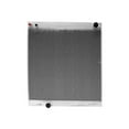 thumbnail image 1 of Radiator - Compatible with 2003 - 2005 Land Rover Range Rover 2004, 1 of 2