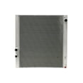thumbnail image 1 of Radiator - Compatible with 2003 - 2005 Land Rover Range Rover HSE 2004, 1 of 2