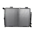 thumbnail image 1 of Radiator - Compatible with 2003 - 2005 Mercedes-Benz E320 2004, 1 of 2
