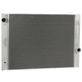 thumbnail image 1 of Radiator - Compatible with 2004 - 2005 BMW 545i, 1 of 2