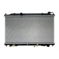 thumbnail image 1 of Radiator - Compatible with 2004 - 2006 Nissan Maxima 2005, 1 of 2