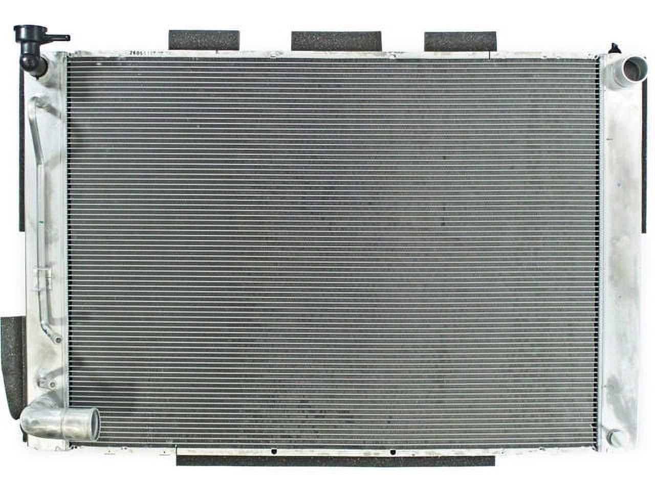 Lexus Rx330 Radiator