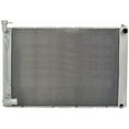 thumbnail image 1 of Radiator - Compatible with 2004 - 2006 RX330 3.3L V6 2005, 1 of 2